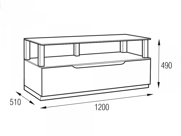 551 Planima