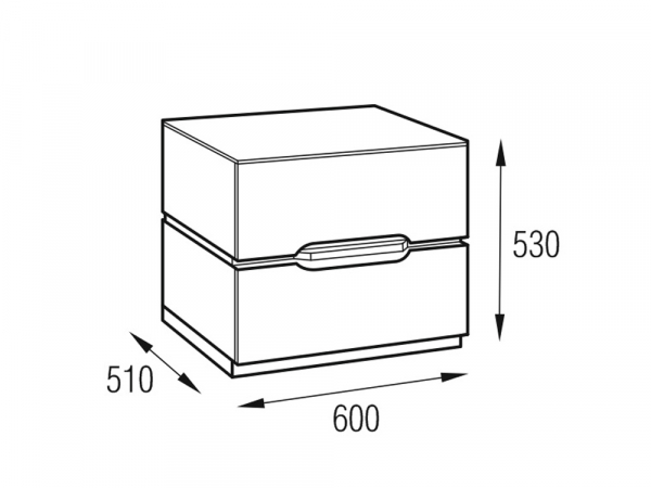 455.0620 Planima