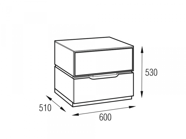 455.0621 Planima