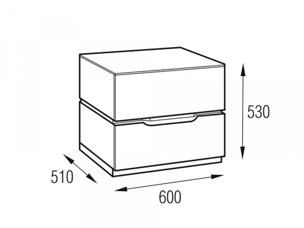 455.0623 Planima