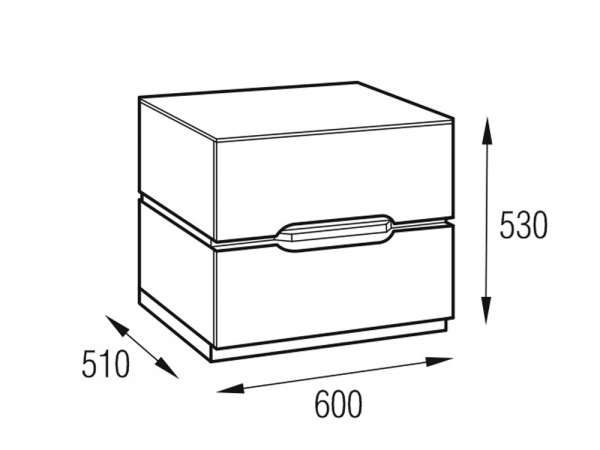 455.0624 Planima