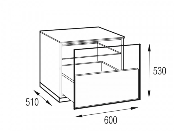 455.0612 Planima