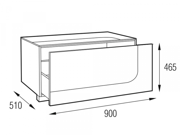 406.0912 Planima