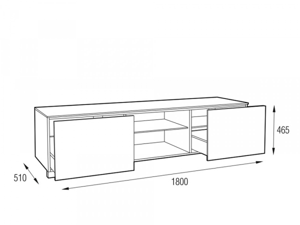 508.1812 Planima