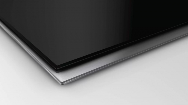 N 90 T18TS28N0 (80 cm)