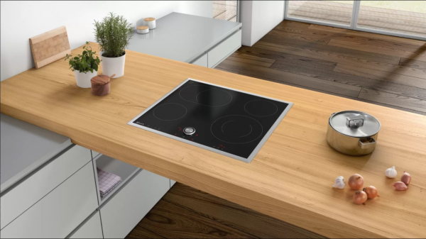 N 70 T16BT76N0 (60 cm)