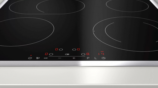 N 70 T16BD76N0 (60 cm)