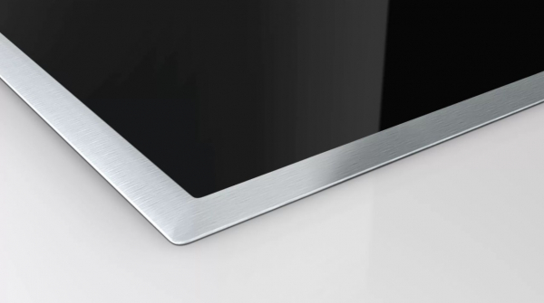 N 70 T16BD76N0 (60 cm)