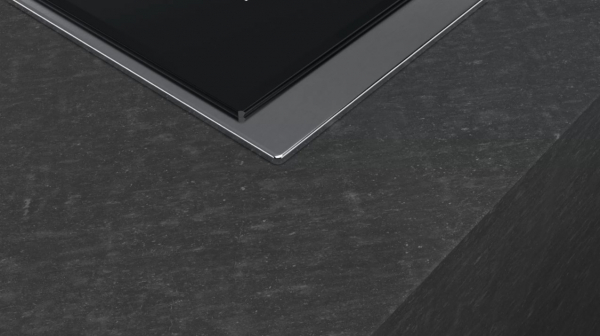 N 90 T26TA49N0R (60 cm)