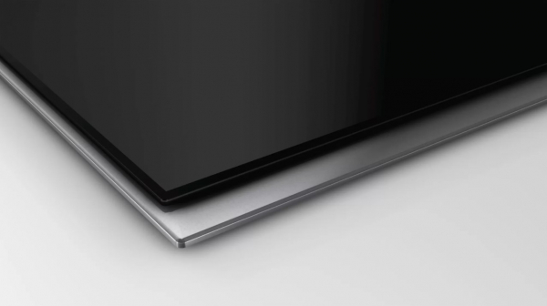 N 90 T66TS6RN0 (60cm)