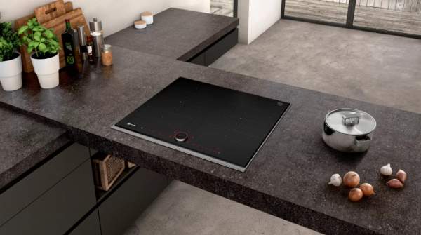 N 90 T66TS6RN0 (60cm)