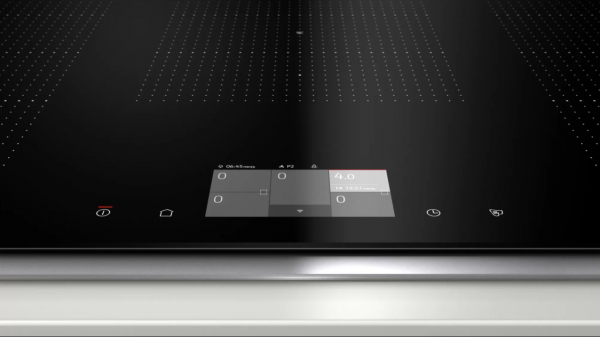 N 90 T59TF6TN0 (90cm)