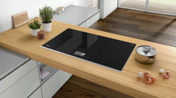 N 90 T59TF6TN0 (90cm)