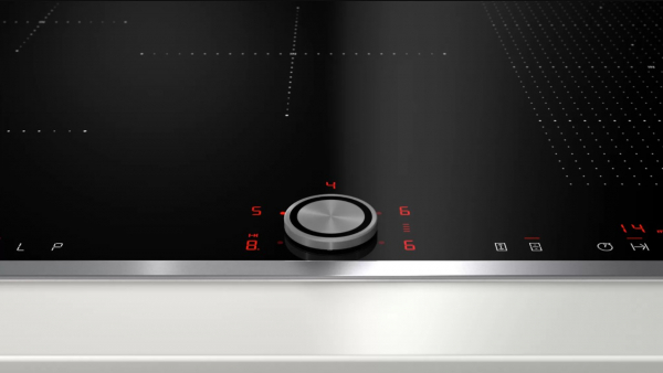 N 70 T58BT20N0 (80cm)