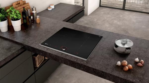 N 90 T56TS51N0 (60cm)