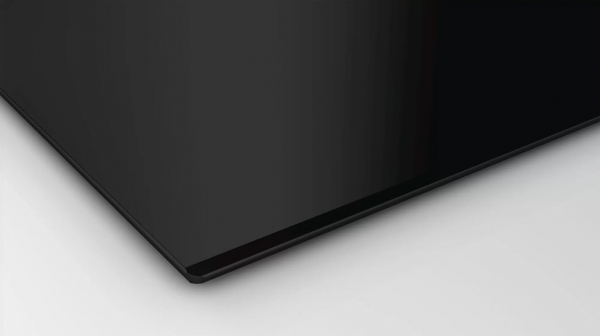 N 70 T46FD53X2 (60cm)