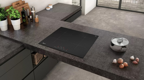 N 70 T46FD53X2 (60cm)