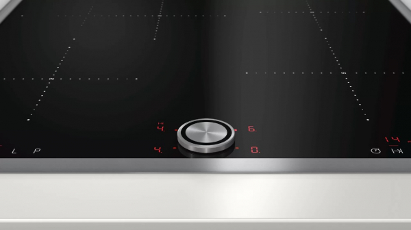 N 70 T46BT60N0 (60cm)