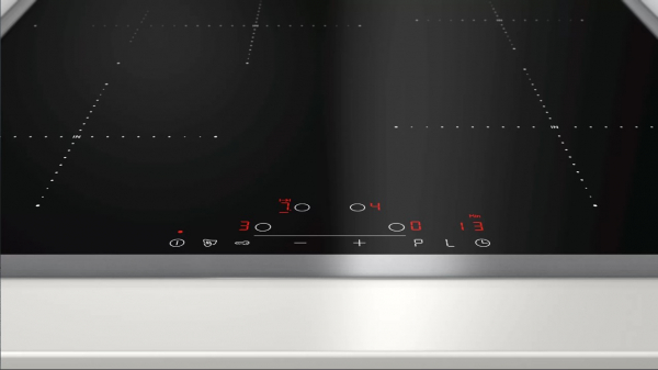 N 70 T46BD60N0 (60cm)