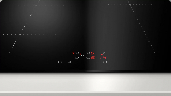 N 50 T36FB40X0 (60cm)