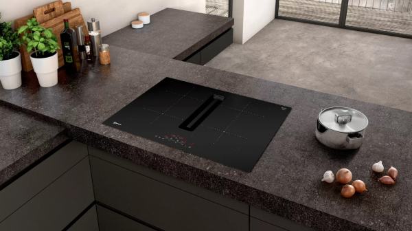 N 70 T47PD7BX2 (70cm)
