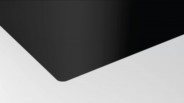 N 90 T58PL6EX2 (80cm)