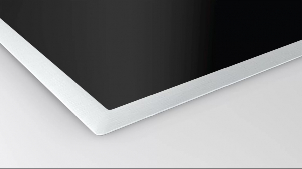 N 70 T46BT43N0 (60cm)