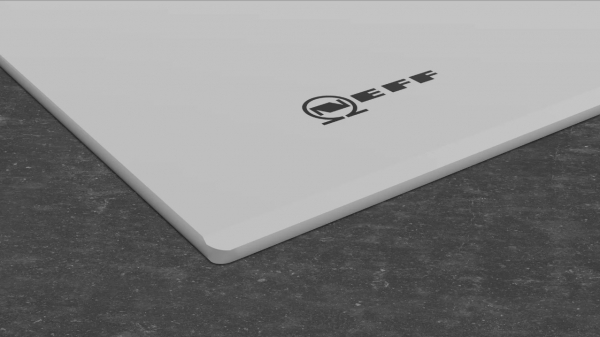 N 50 T36FD40W2 (60cm)