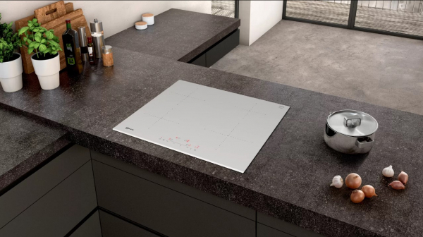 N 50 T36FD40W2 (60cm)