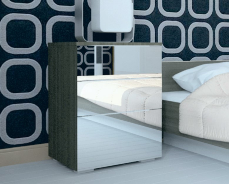 Интро-М 8053*