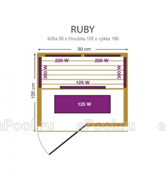 Ruby