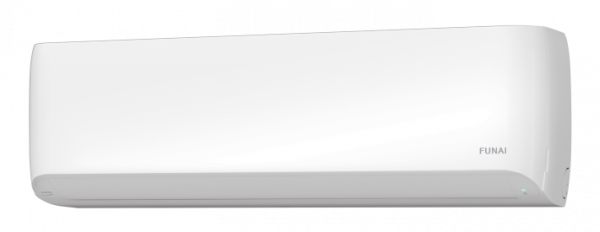 RAC-SM20HP.D03