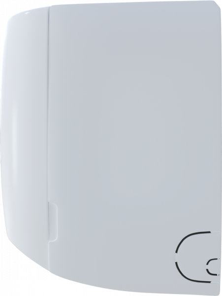 RAC-SM25HP.D03