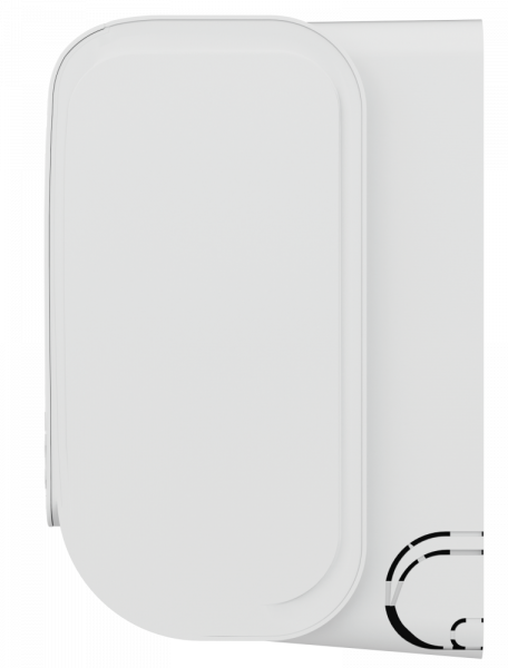 RAC-I-SG35HP.D01