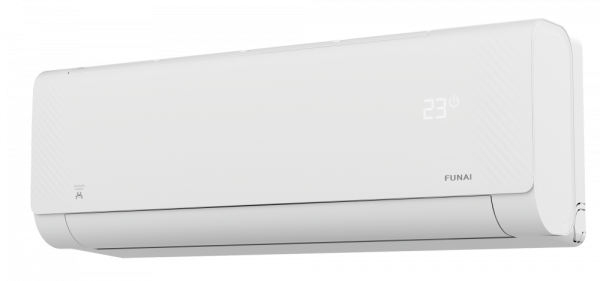 RAC-I-SG70HP.D01