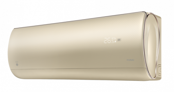RAC-I-KT30HP.D01