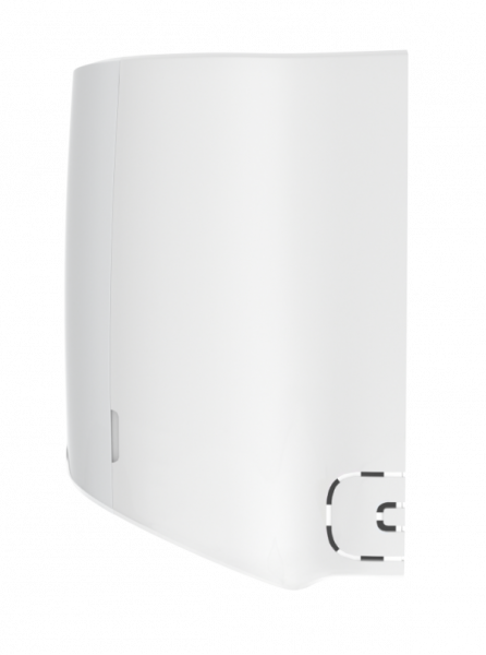 RACI-EM35HP.D04