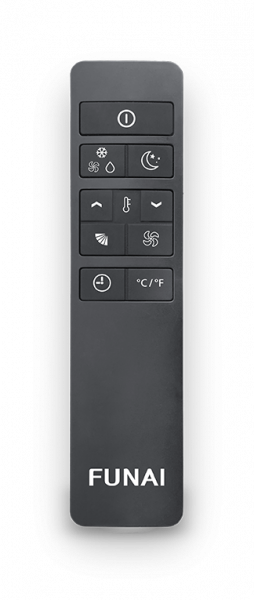 MAC-OR25COF10