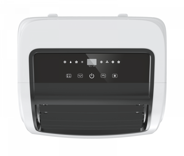 MAC-LT40HPN03