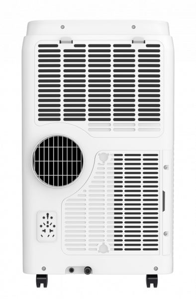 MAC-LT40HPN03