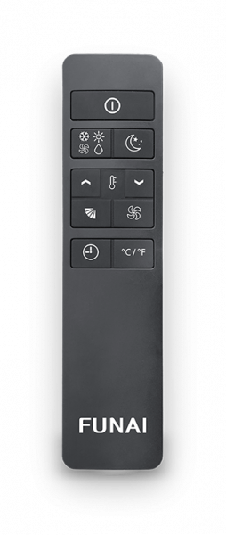 MAC-LT45HPN03