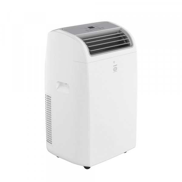 MAC-CM46HPN04