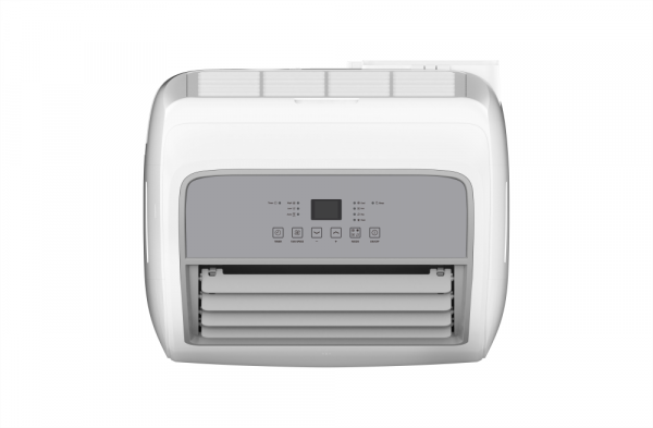 MAC-CM46HPN04