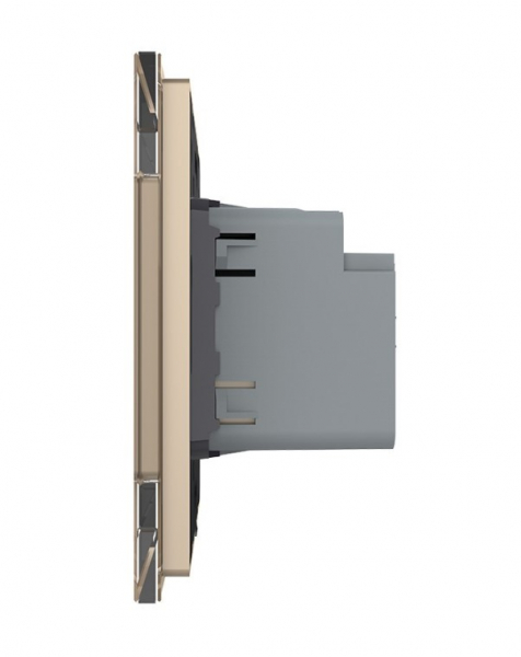 VL-P701S-13