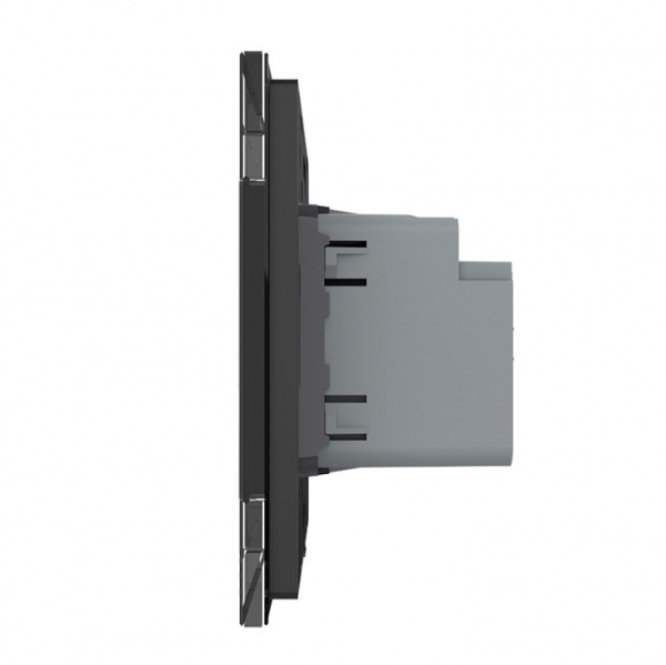 VL-P702S-12