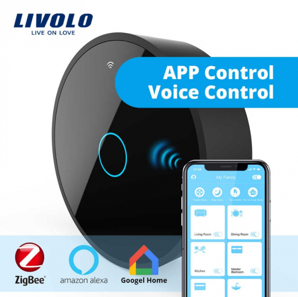 VL-C700ZW-12-V2